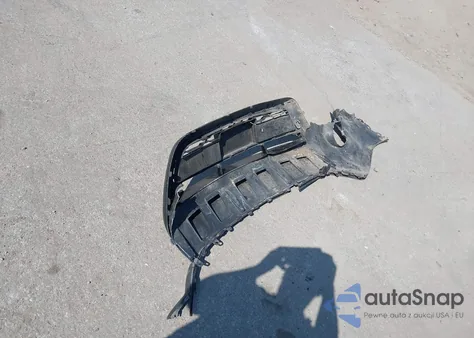 2012 Kia Soul ! из США, поврежденный, VIN KNDJT2A62C7743264